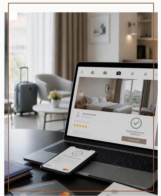 Оплата бронирования Airbnb в Новотроицке по цене от 5600 р. | Гиперактив-Нвт